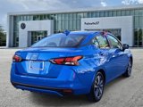 Used 2023 Nissan Versa SV image 5