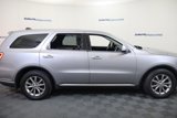 Used 2018 Dodge Durango SXT w/ 3rd Row Seating Group image 4
