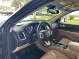 Used 2012 Dodge Durango Citadel w/ Trailer Tow Group IV image 6