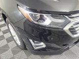 Used 2018 Chevrolet Equinox LT image 3