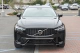 Certified 2024 Volvo XC60 B5 Plus w/ Protection Package Premier image 2