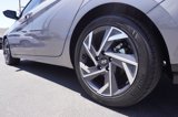 Used 2025 Hyundai Elantra SEL image 6