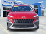 Used 2022 Hyundai Kona SEL image 2