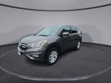 Used 2016 Honda CR-V EX image 4