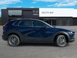 New 2025 MAZDA CX-30 AWD 2.5 S image 3