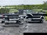 Used 2018 RAM 2500 Laramie w/ Convenience Group image 6