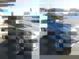 Used 2020 Ford Escape SE image 5