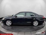 Used 2012 Volkswagen Jetta GLI image 2