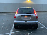 Used 2008 Honda CR-V LX image 4