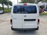 Used 2020 Nissan NV200 S w/ Back Door Glass Package image 5