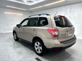 Used 2015 Subaru Forester 2.5i Premium w/ All-Weather Package image 5