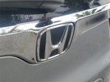 Used 2018 Honda CR-V EX-L image 5
