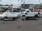 Used 2011 Ford Ranger XLT image 2