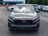 Used 2023 Honda CR-V EX image 2