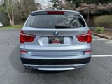 Used 2013 BMW X3 xDrive28i image 4