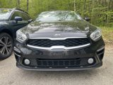 Used 2020 Kia Forte LXS image 2