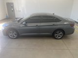 Certified 2024 Volkswagen Jetta SE w/ Panoramic Sunroof Package image 2