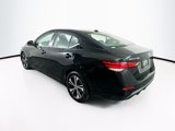 Used 2023 Nissan Sentra SV image 5