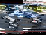 Used 2018 Honda Accord Sport image 3