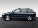 Used 2018 Volkswagen Tiguan S image 4