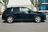 Certified 2025 Honda HR-V LX image 3
