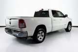 Used 2022 RAM 1500 Big Horn image 5