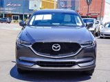 Used 2017 MAZDA CX-5 Grand Select image 2