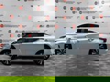 Certified 2021 Nissan Altima 2.5 SV w/ SV Premium Package image 2