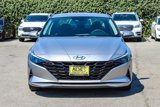 Certified 2022 Hyundai Elantra SEL w/ Cargo Package image 2