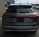 Used 2019 Audi e-tron Prestige image 4