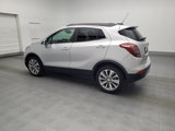 Used 2019 Buick Encore Preferred image 3