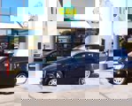 Used 2020 Chevrolet Sonic LT image 4