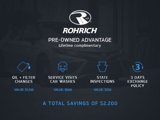 Certified 2020 Lexus RX 350 AWD w/ Premium Package image 4