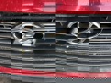 Used 2018 Hyundai Elantra Sport w/ Sport Premium Package 03 image 3