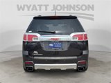 Used 2015 GMC Terrain Denali image 4