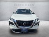 Used 2021 Nissan Rogue S image 4