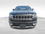Used 2022 Jeep Wagoneer Series II image 2