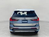 Used 2025 BMW X1 xDrive28i w/ Convenience Package image 6