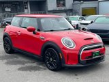 Used 2023 MINI Cooper SE image 3