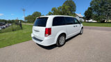 Used 2019 Dodge Grand Caravan SE image 5