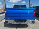 New 2025 Chevrolet Silverado 1500 LT w/ All Star Edition Plus image 5