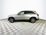 Certified 2022 Mercedes-Benz GLC 300 image 4