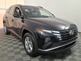 Used 2023 Hyundai Tucson SEL image 4