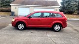 Used 2010 Dodge Journey SE image 6