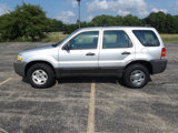 Used 2006 Ford Escape XLS image 2
