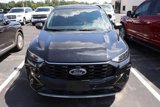 Used 2024 Ford Escape ST-Line image 2