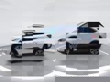 Used 2020 Ford Escape SEL image 4