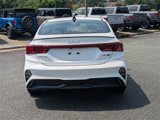 Used 2024 Kia Forte GT-Line image 4