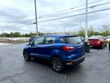 Used 2019 Ford EcoSport S image 3