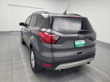 Used 2019 Ford Escape SEL image 6
